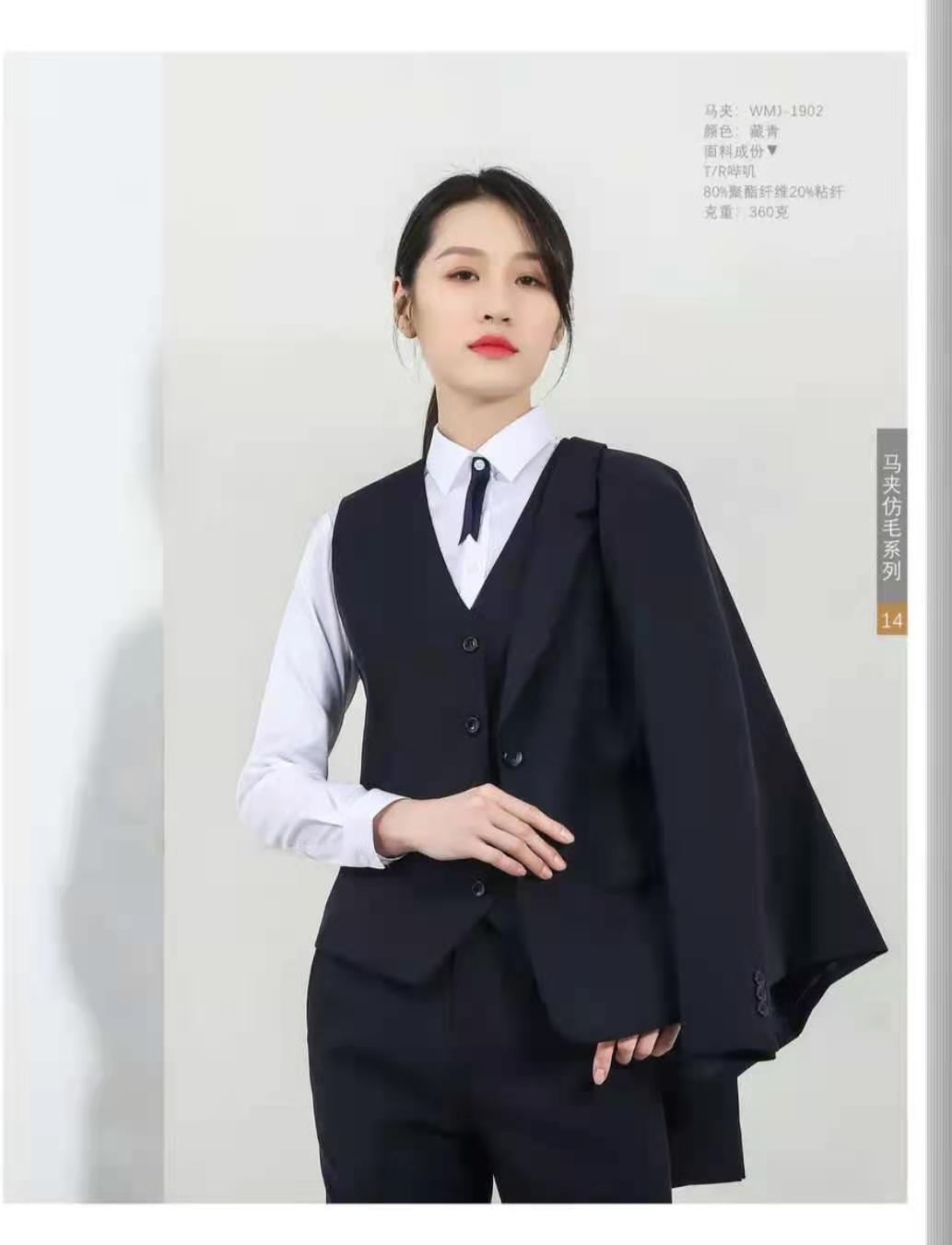 微信圖片_20210305134509.jpg