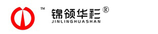 鄲城縣鄭姝曼服裝加工廠